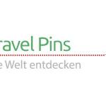 TP_Logo_TravelPins_Welt_Hand_wide