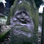 Worms_Friedhof3