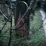 Worms_Friedhof4