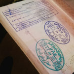Abu_Dhabi_Visum_Stempel