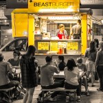 TP_Chiang_Mai_Beast_Burger_Food_Truck