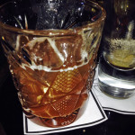TP_Cocktail_Roberto_American_Bar