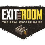 TP_Exit_the_Room_Wien_Logo_transparent