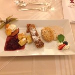 TP_Restaurant_Stefanie_Wien_Dessert