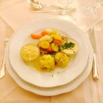 TP_Restaurant_Stefanie_Wien_Tafelspitz