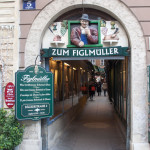 TP_Wien_Reisetipps_Figlmueller_IMG_9442