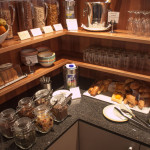 TP_Wien_Reisetipps_Fruehstueck_Capricorno_IMG_9415