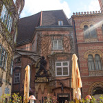 TP_Wien_Reisetipps_Griechenbeisl_IMG_9427