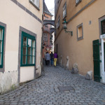 TP_Wien_Reisetipps_Griechengasse_IMG_9424