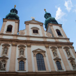 TP_Wien_Reisetipps_Jesuitenkirche_IMG_9435