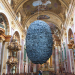 TP_Wien_Reisetipps_Jesuitenkirche_IMG_9437