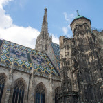 TP_Wien_Reisetipps_Stephansdom_IMG_9443