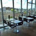 TP_Amsterdam_Blue_Cafe_IMG_6854