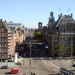TP_Amsterdam_Dam_Square_IMG_3129
