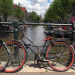 TP_Amsterdam_Fahrrad_IMG_6863