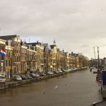 TP_Amsterdam_Grachten_IMG_6634