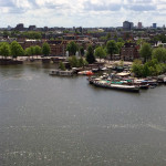 TP_Amsterdam_OBA_View_IMG_6874