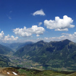 TP_Gasteinertal_Panorama_IMG_7213_1018x460