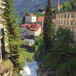 TP_BadGastein_Spaziergang_IMG_7357