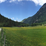 TP_BadGastein_Wandern_IMG_7134