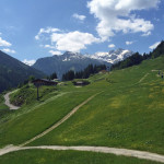 TP_BadGastein_Wandern_IMG_7147