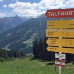 TP_BadGastein_Wandern_IMG_7153