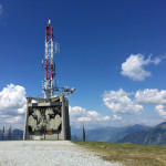 TP_BadGastein_Wandern_IMG_7206