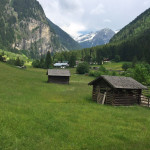 TP_BadGastein_Wandern_IMG_7242