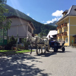 TP_Gastein_Fulseck_IMG_7351