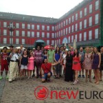 TP_Madrid_Free_Tour_GroupImage