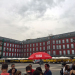 TP_Madrid_Free_Tour_IMG_9598