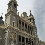 TP_Madrid_Free_Tour_IMG_9625