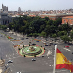 TP_Madrid_Free_Tour_IMG_9673