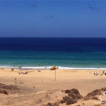 TP_PlanetSurfCamp_02