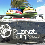 TP_PlanetSurfCamp_05