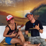 TP_PlanetSurfCamp_Fuer_02