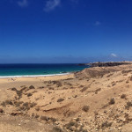 TP_PlanetSurfCamp_Fuerteventura_Titelbild_1018x460