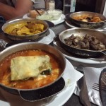 TP_Tapas_IMG_8944