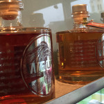 TP_Whisky_Weutz_Suedsteiermark_titel_1018x460_IMG_0469