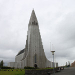 20140716_011_Reykjavik_IMG_0148