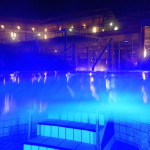 Bad_Waltersdorf_Quellenhotel_Therme_Lichter