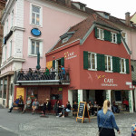 Graz_GenussHauptstadt_03