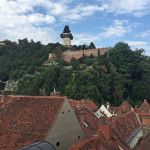 Graz_GenussHauptstadt_19