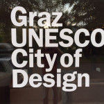 TP_Graz_cityofdesign_29