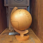 TP_Graz_cityofdesign_tashliving_wooden_globe_IMG_0232