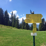 TP_Hintergrundbild_BadGastein_IMG_7402