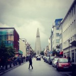 TP_Reykjavik_Hallgrimskirkja