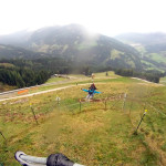 Flying_Fox_XXL_Leogang_Start