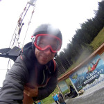 Flying_Fox_XXL_Leogang_gleich_nochmal