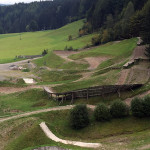 IMG_1690_TP_Bikepark_Leogang